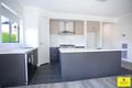Property photo of 11 Aviemore Street Beveridge VIC 3753