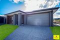 Property photo of 11 Aviemore Street Beveridge VIC 3753