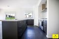 Property photo of 11 Aviemore Street Beveridge VIC 3753