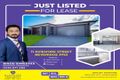 Property photo of 11 Aviemore Street Beveridge VIC 3753
