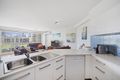 Property photo of 4/70-80 Marine Parade Coolangatta QLD 4225