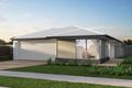 Property photo of 90 Chambers Ridge Boulevard Park Ridge QLD 4125