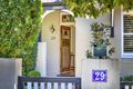 Property photo of 29 Lang Street Mosman NSW 2088