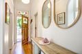 Property photo of 29 Lang Street Mosman NSW 2088