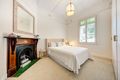 Property photo of 29 Lang Street Mosman NSW 2088