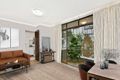 Property photo of 3/41-43 Forsyth Street Kingsford NSW 2032