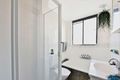 Property photo of 3/41-43 Forsyth Street Kingsford NSW 2032