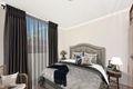 Property photo of 3/41-43 Forsyth Street Kingsford NSW 2032