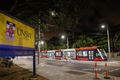 Property photo of 3/41-43 Forsyth Street Kingsford NSW 2032
