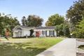 Property photo of 13 Douglas Parade Yarra Junction VIC 3797