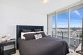 Property photo of 804/43 Harbour Town Drive Biggera Waters QLD 4216