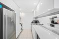 Property photo of 804/43 Harbour Town Drive Biggera Waters QLD 4216