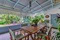Property photo of 2 Crusher Park Drive Nambour QLD 4560