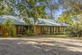 Property photo of 606 Darkwood Road Thora NSW 2454