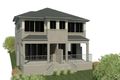 Property photo of 6 Ellimatta Street Rydalmere NSW 2116