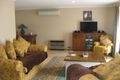 Property photo of 12 Cork Road Gawler East SA 5118
