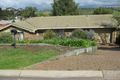 Property photo of 12 Cork Road Gawler East SA 5118