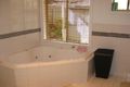 Property photo of 12 Cork Road Gawler East SA 5118