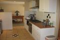 Property photo of 12 Cork Road Gawler East SA 5118
