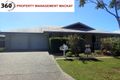 Property photo of 14 Cutfield Street Glenella QLD 4740