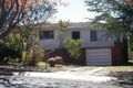 Property photo of 25 Richardson Avenue Armidale NSW 2350