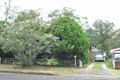 Property photo of 4 Murphy Street Blaxland NSW 2774