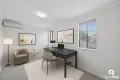 Property photo of 79 Ryrie Avenue Como WA 6152
