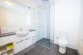 Property photo of 42/55 Flourish Loop Atwell WA 6164