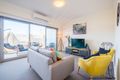Property photo of 19/55 Flourish Loop Atwell WA 6164