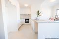 Property photo of 19/55 Flourish Loop Atwell WA 6164