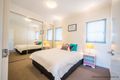 Property photo of 19/55 Flourish Loop Atwell WA 6164