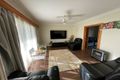 Property photo of 147 Tozer Street West Kempsey NSW 2440