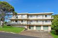 Property photo of 31 Flynn Street Port Macquarie NSW 2444