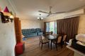 Property photo of 147 Tozer Street West Kempsey NSW 2440