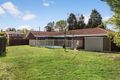 Property photo of 23 Parkview Avenue Glenorie NSW 2157