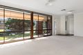 Property photo of 23 Parkview Avenue Glenorie NSW 2157