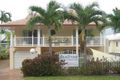 Property photo of 3/95 Moore Street Trinity Beach QLD 4879