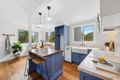 Property photo of 1/8 Stewart Street Lennox Head NSW 2478