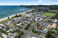 Property photo of 1/8 Stewart Street Lennox Head NSW 2478