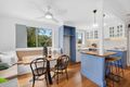 Property photo of 1/8 Stewart Street Lennox Head NSW 2478