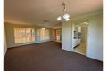 Property photo of 99 Websdale Drive Dubbo NSW 2830