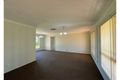 Property photo of 99 Websdale Drive Dubbo NSW 2830