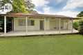 Property photo of 57 Station Street West Ryde NSW 2114