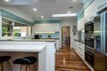 Property photo of 6 Liali Court Point Cook VIC 3030