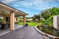Property photo of 6 Liali Court Point Cook VIC 3030