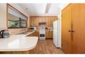 Property photo of 2 Koorainghat Close Rainbow Flat NSW 2430