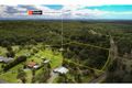 Property photo of 2 Koorainghat Close Rainbow Flat NSW 2430