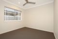 Property photo of 14 Avondale Drive Pimpama QLD 4209