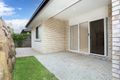 Property photo of 14 Avondale Drive Pimpama QLD 4209