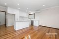 Property photo of 44 Nebel Street Lalor VIC 3075